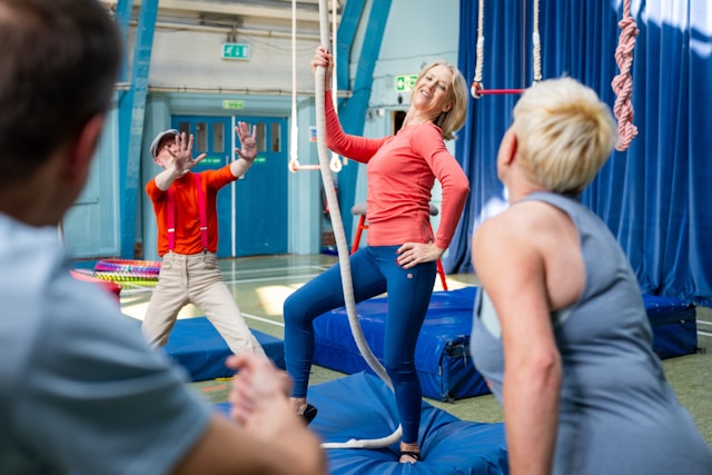 program Heltranexivo